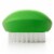 OXO Good Grips Vegetable Brush Perspective: front