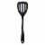 OXO Nylon Square Turner Perspective: front