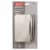 OXO SoftWorks® Food Scrapper Perspective: front