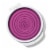 Good Grips Softworks Cut and Keep Silicone Onion Saver Perspective: front