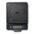 Oxo Softworks Food Scale - Black Perspective: front