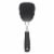 OXO Good Grips Nylon Flexible Turner - Black Perspective: front