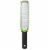 OXO Good Grips® Etched Zester Grater in Green Perspective: front