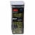 OXO Good Grips Medium Rectangular Pop Container Perspective: front