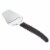 OXO Good Grips Non-stick Cheese Plane Perspective: front