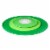 OXO Reusable Lid Set - Green Perspective: front