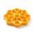OXO Good Grips Silicone Egg Rack Perspective: front