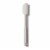 OXO Good Grips Silicone Jar Spatula - White Perspective: front