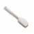 Good Grips® Silicone Everyday Spatula Perspective: front