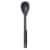 OXO Good Grips Silicone Spoon Perspective: front