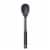 OXO Good Grips Silicone Slotted Spoon Perspective: front