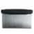 OXO Good Grips Pastry Scraper and Chopper Perspective: front