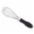 OXO Good Grips Balloon Whisk Perspective: front