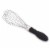 OXO Good Grips Balloon Whisk Perspective: front