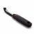 OXO Soft Works Swivel Peeler - Black Perspective: front