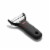 OXO Soft Works Y Vegetable Peeler - Black Perspective: front