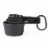 OXO Softworks Measuring Cups - 4 Piece - Black Perspective: front