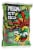 Pelon Pelo Rico Tamarindo Chili Candy 12 Count Perspective: front