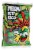 Pelon Pelo Rico® Tamarindo Chili Candy Perspective: front