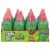 Pelon Pelo Rico Tamarindo Chili Candy Perspective: front