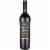 Waterbrook Reserve Cabernet Sauvignon Washington Red Wine Perspective: front