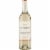 Waterbrook Sauvignon Blanc Washington White Wine Perspective: front