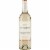 Waterbrook Sauvignon Blanc Washington White Wine Perspective: front
