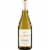 Waterbrook Chardonnay Washington White Wine Perspective: front