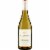Waterbrook Chardonnay Washington White Wine Perspective: front