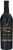 Waterbrook Melange Noir Perspective: front