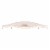 CLAM Quick-Set Pavilion Screened Canopy Tent Rain Fly Tarp, Cover Only, Tan Perspective: front