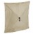 Clam Quick-Set Screen Hub Tent Wind & Sun Panels, Accessory Only, Tan (3 Pack) Perspective: front