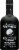 Brinley Gold Shipwreck Coconut Rum Dark Cream Perspective: front
