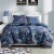 MarCielo Kids Girls Boys Comforter Set Game Boy Perspective: front