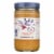 Really Raw Honey - Unheated Unstrained - 1 Each - 42 oz. Perspective: front