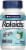 Rolaids Antacid Extra Strength Mint Chewable Tablets Perspective: front