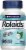 Rolaids Antacid Extra Strength Mint Chewable Tablets Perspective: front