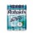 Rolaids Antacid Extra Strength Mint Chewable Tablets Perspective: front