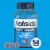 Rolaids Power Gummies Perspective: front