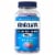 Rolaids Power Chews 1000 Berry Perspective: front
