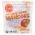 Made in Nature® Organic Dried Mangoes Perspective: front