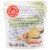 Made in Nature® Organic Dried Pineapple Perspective: front