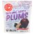 Made in Nature® Organic Dried Plums Perspective: front