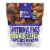 Made In Nature™ Sun Dried Organic Smyrna Figs Perspective: front