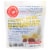 Made in Nature® Organic Dried Bananas Perspective: front