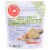 Made in Nature® Organic Dried Pineapple Supersnacks Perspective: front