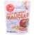 Made in Nature® Organic Dried Mangoes Perspective: front