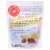 Made in Nature™ Organic Dried Banana Slices Perspective: front