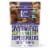 Made in Nature™ Organic Dried Smyra Figs Perspective: front