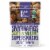 Made in Nature™ Organic Dried Smyra Figs Perspective: front